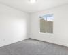 Penn St, Kennewick, Washington 99338, 3 Bedrooms Bedrooms, 0 ,2 BathroomsBathrooms,Houses,For Sale,Penn St,0,288333
