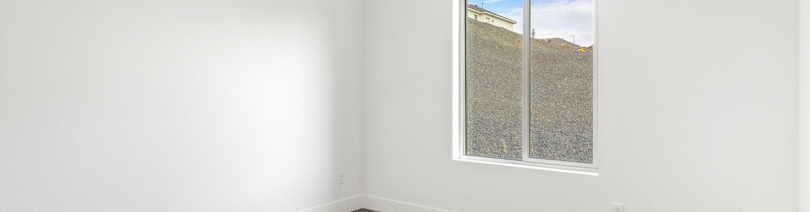 Penn St, Kennewick, Washington 99338, 3 Bedrooms Bedrooms, 0 ,2 BathroomsBathrooms,Houses,For Sale,Penn St,0,288333