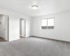 Penn St, Kennewick, Washington 99338, 3 Bedrooms Bedrooms, 0 ,2 BathroomsBathrooms,Houses,For Sale,Penn St,0,288333