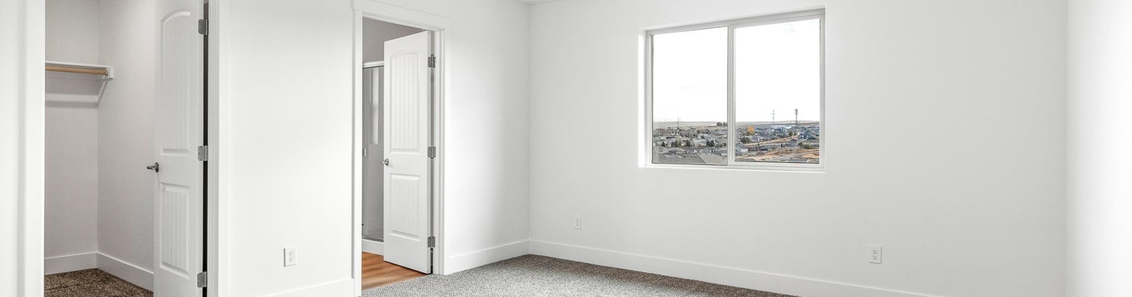 Penn St, Kennewick, Washington 99338, 3 Bedrooms Bedrooms, 0 ,2 BathroomsBathrooms,Houses,For Sale,Penn St,0,288333