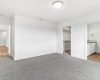 Penn St, Kennewick, Washington 99338, 3 Bedrooms Bedrooms, 0 ,2 BathroomsBathrooms,Houses,For Sale,Penn St,0,288333