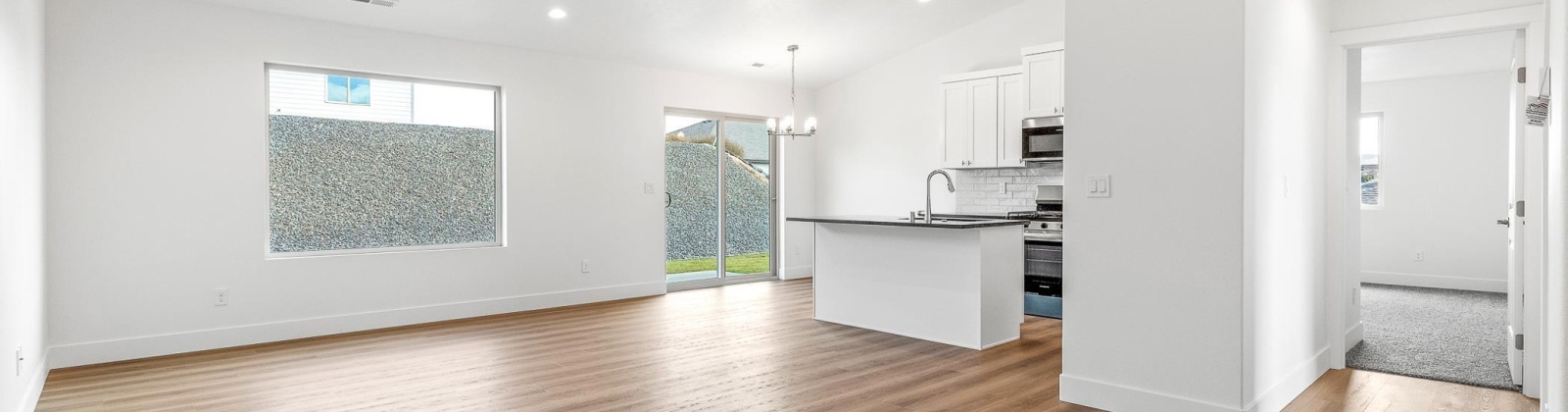 Penn St, Kennewick, Washington 99338, 3 Bedrooms Bedrooms, 0 ,2 BathroomsBathrooms,Houses,For Sale,Penn St,0,288333