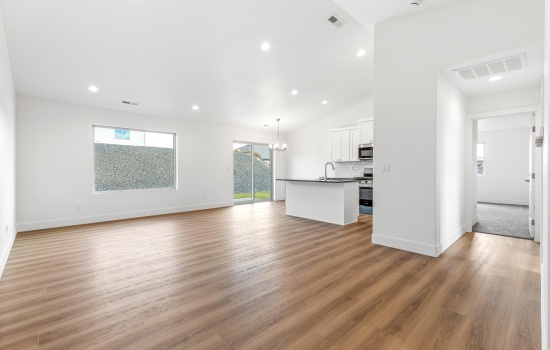 Houses For Sale