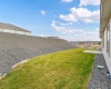 Penn St, Kennewick, Washington 99338, 3 Bedrooms Bedrooms, 0 ,2 BathroomsBathrooms,Houses,For Sale,Penn St,0,288333