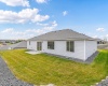 Penn St, Kennewick, Washington 99338, 3 Bedrooms Bedrooms, 0 ,2 BathroomsBathrooms,Houses,For Sale,Penn St,0,288333