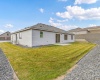 Penn St, Kennewick, Washington 99338, 3 Bedrooms Bedrooms, 0 ,2 BathroomsBathrooms,Houses,For Sale,Penn St,0,288333