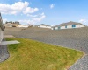 Penn St, Kennewick, Washington 99338, 3 Bedrooms Bedrooms, 0 ,2 BathroomsBathrooms,Houses,For Sale,Penn St,0,288333