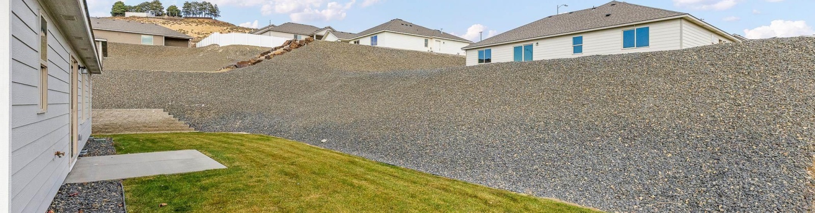 Penn St, Kennewick, Washington 99338, 3 Bedrooms Bedrooms, 0 ,2 BathroomsBathrooms,Houses,For Sale,Penn St,0,288333