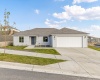 Penn St, Kennewick, Washington 99338, 3 Bedrooms Bedrooms, 0 ,2 BathroomsBathrooms,Houses,For Sale,Penn St,0,288333