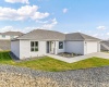 Penn St, Kennewick, Washington 99338, 3 Bedrooms Bedrooms, 0 ,2 BathroomsBathrooms,Houses,For Sale,Penn St,0,288333