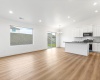 Penn St, Kennewick, Washington 99338, 3 Bedrooms Bedrooms, 0 ,2 BathroomsBathrooms,Houses,For Sale,Penn St,0,288333