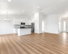 Penn St, Kennewick, Washington 99338, 3 Bedrooms Bedrooms, 0 ,2 BathroomsBathrooms,Houses,For Sale,Penn St,0,288333