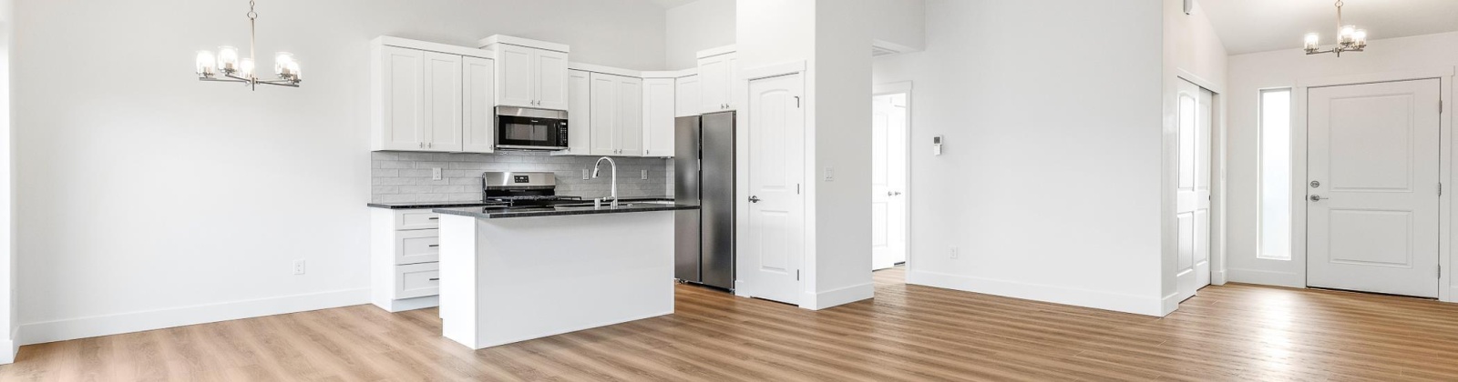 Penn St, Kennewick, Washington 99338, 3 Bedrooms Bedrooms, 0 ,2 BathroomsBathrooms,Houses,For Sale,Penn St,0,288333