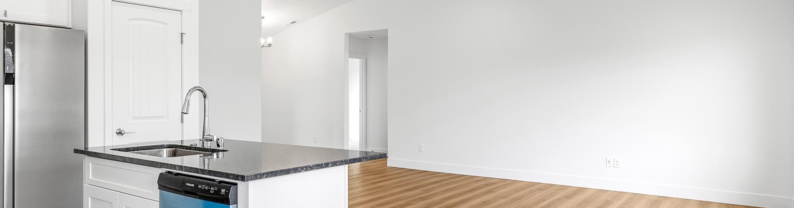 Penn St, Kennewick, Washington 99338, 3 Bedrooms Bedrooms, 0 ,2 BathroomsBathrooms,Houses,For Sale,Penn St,0,288333