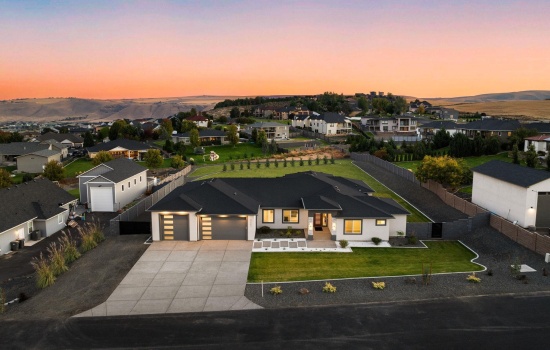 Houses For Sale
