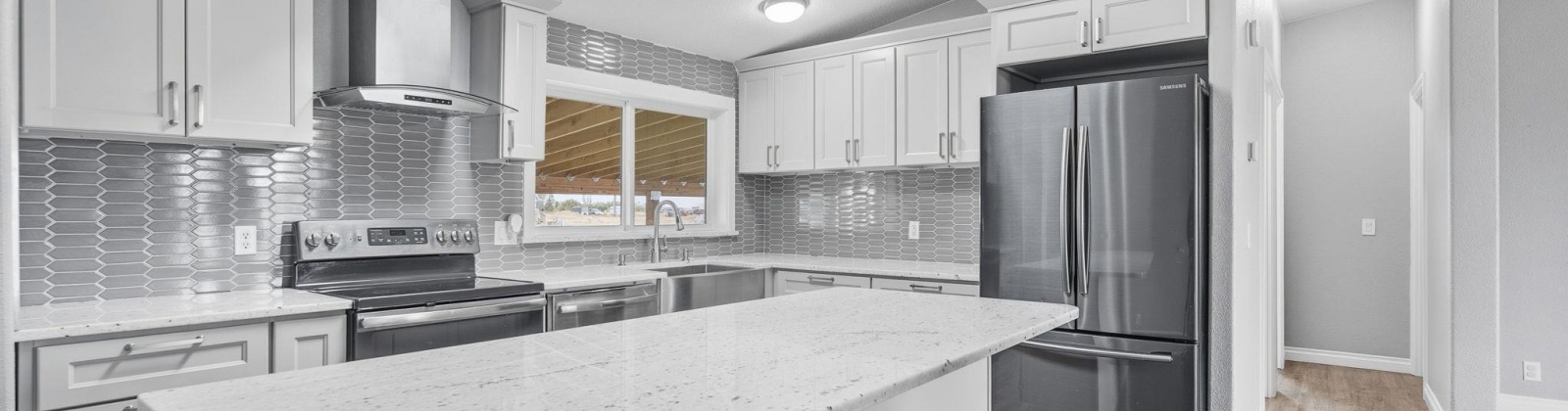 Road H.1 NE, Moses Lake, Washington 98837, 3 Bedrooms Bedrooms, 0 ,2 BathroomsBathrooms,Manufactured Homes,For Sale,Road H.1 NE,0,288336