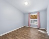 Road H.1 NE, Moses Lake, Washington 98837, 3 Bedrooms Bedrooms, 0 ,2 BathroomsBathrooms,Manufactured Homes,For Sale,Road H.1 NE,0,288336