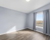 Road H.1 NE, Moses Lake, Washington 98837, 3 Bedrooms Bedrooms, 0 ,2 BathroomsBathrooms,Manufactured Homes,For Sale,Road H.1 NE,0,288336