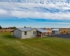 Road H.1 NE, Moses Lake, Washington 98837, 3 Bedrooms Bedrooms, 0 ,2 BathroomsBathrooms,Manufactured Homes,For Sale,Road H.1 NE,0,288336