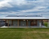 Road H.1 NE, Moses Lake, Washington 98837, 3 Bedrooms Bedrooms, 0 ,2 BathroomsBathrooms,Manufactured Homes,For Sale,Road H.1 NE,0,288336