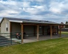 Road H.1 NE, Moses Lake, Washington 98837, 3 Bedrooms Bedrooms, 0 ,2 BathroomsBathrooms,Manufactured Homes,For Sale,Road H.1 NE,0,288336
