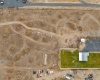 Road H.1 NE, Moses Lake, Washington 98837, 3 Bedrooms Bedrooms, 0 ,2 BathroomsBathrooms,Manufactured Homes,For Sale,Road H.1 NE,0,288336