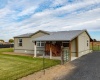 Road H.1 NE, Moses Lake, Washington 98837, 3 Bedrooms Bedrooms, 0 ,2 BathroomsBathrooms,Manufactured Homes,For Sale,Road H.1 NE,0,288336