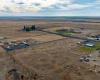 Road H.1 NE, Moses Lake, Washington 98837, 3 Bedrooms Bedrooms, 0 ,2 BathroomsBathrooms,Manufactured Homes,For Sale,Road H.1 NE,0,288336