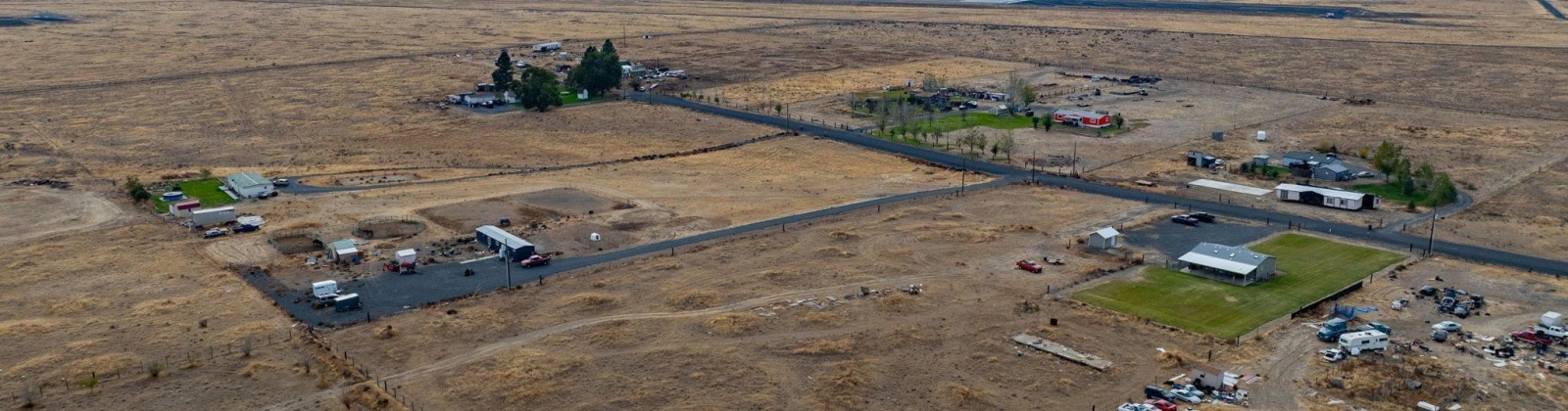 Road H.1 NE, Moses Lake, Washington 98837, 3 Bedrooms Bedrooms, 0 ,2 BathroomsBathrooms,Manufactured Homes,For Sale,Road H.1 NE,0,288336