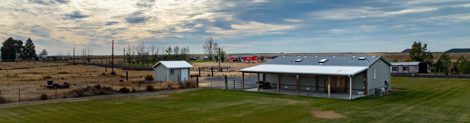 Road H.1 NE, Moses Lake, Washington 98837, 3 Bedrooms Bedrooms, 0 ,2 BathroomsBathrooms,Manufactured Homes,For Sale,Road H.1 NE,0,288336
