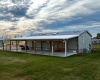 Road H.1 NE, Moses Lake, Washington 98837, 3 Bedrooms Bedrooms, 0 ,2 BathroomsBathrooms,Manufactured Homes,For Sale,Road H.1 NE,0,288336