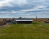 Road H.1 NE, Moses Lake, Washington 98837, 3 Bedrooms Bedrooms, 0 ,2 BathroomsBathrooms,Manufactured Homes,For Sale,Road H.1 NE,0,288336