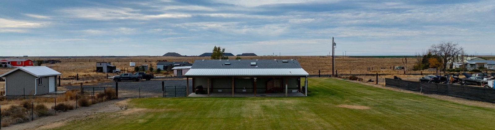Road H.1 NE, Moses Lake, Washington 98837, 3 Bedrooms Bedrooms, 0 ,2 BathroomsBathrooms,Manufactured Homes,For Sale,Road H.1 NE,0,288336