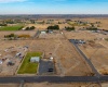 Road H.1 NE, Moses Lake, Washington 98837, 3 Bedrooms Bedrooms, 0 ,2 BathroomsBathrooms,Manufactured Homes,For Sale,Road H.1 NE,0,288336