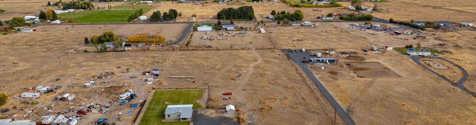 Road H.1 NE, Moses Lake, Washington 98837, 3 Bedrooms Bedrooms, 0 ,2 BathroomsBathrooms,Manufactured Homes,For Sale,Road H.1 NE,0,288336