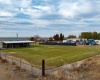 Road H.1 NE, Moses Lake, Washington 98837, 3 Bedrooms Bedrooms, 0 ,2 BathroomsBathrooms,Manufactured Homes,For Sale,Road H.1 NE,0,288336