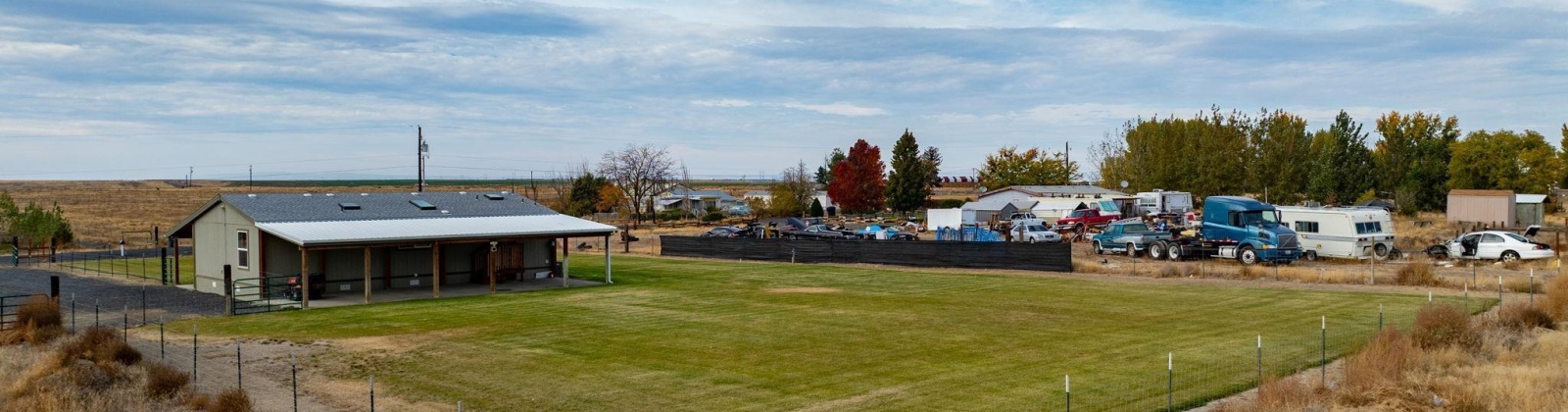 Road H.1 NE, Moses Lake, Washington 98837, 3 Bedrooms Bedrooms, 0 ,2 BathroomsBathrooms,Manufactured Homes,For Sale,Road H.1 NE,0,288336