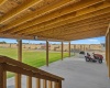 Road H.1 NE, Moses Lake, Washington 98837, 3 Bedrooms Bedrooms, 0 ,2 BathroomsBathrooms,Manufactured Homes,For Sale,Road H.1 NE,0,288336