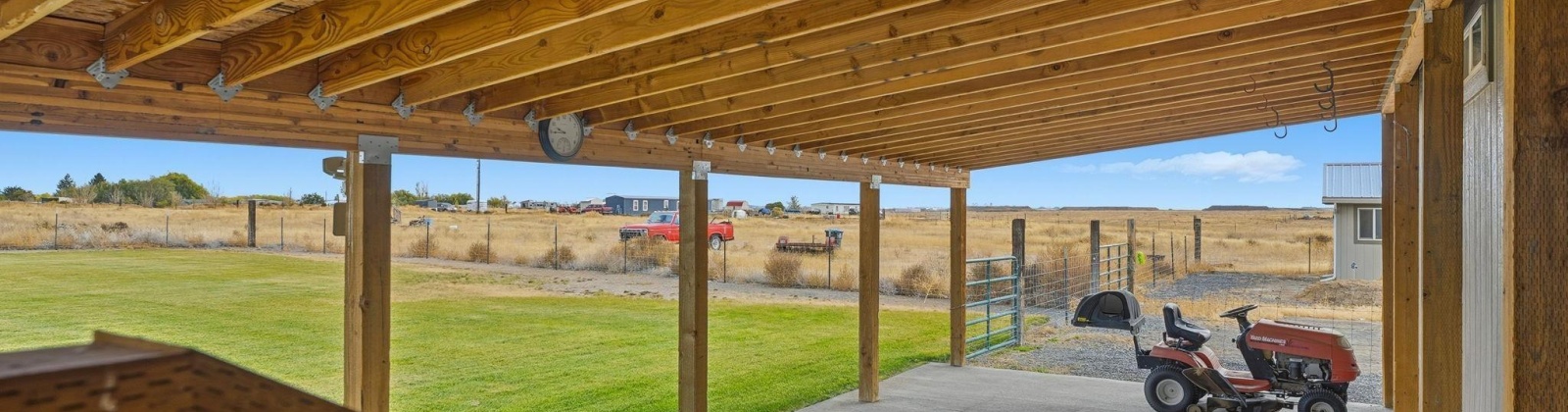 Road H.1 NE, Moses Lake, Washington 98837, 3 Bedrooms Bedrooms, 0 ,2 BathroomsBathrooms,Manufactured Homes,For Sale,Road H.1 NE,0,288336