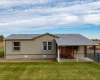 Road H.1 NE, Moses Lake, Washington 98837, 3 Bedrooms Bedrooms, 0 ,2 BathroomsBathrooms,Manufactured Homes,For Sale,Road H.1 NE,0,288336