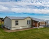 Road H.1 NE, Moses Lake, Washington 98837, 3 Bedrooms Bedrooms, 0 ,2 BathroomsBathrooms,Manufactured Homes,For Sale,Road H.1 NE,0,288336