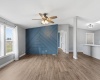 Road H.1 NE, Moses Lake, Washington 98837, 3 Bedrooms Bedrooms, 0 ,2 BathroomsBathrooms,Manufactured Homes,For Sale,Road H.1 NE,0,288336