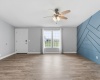 Road H.1 NE, Moses Lake, Washington 98837, 3 Bedrooms Bedrooms, 0 ,2 BathroomsBathrooms,Manufactured Homes,For Sale,Road H.1 NE,0,288336