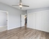 Road H.1 NE, Moses Lake, Washington 98837, 3 Bedrooms Bedrooms, 0 ,2 BathroomsBathrooms,Manufactured Homes,For Sale,Road H.1 NE,0,288336