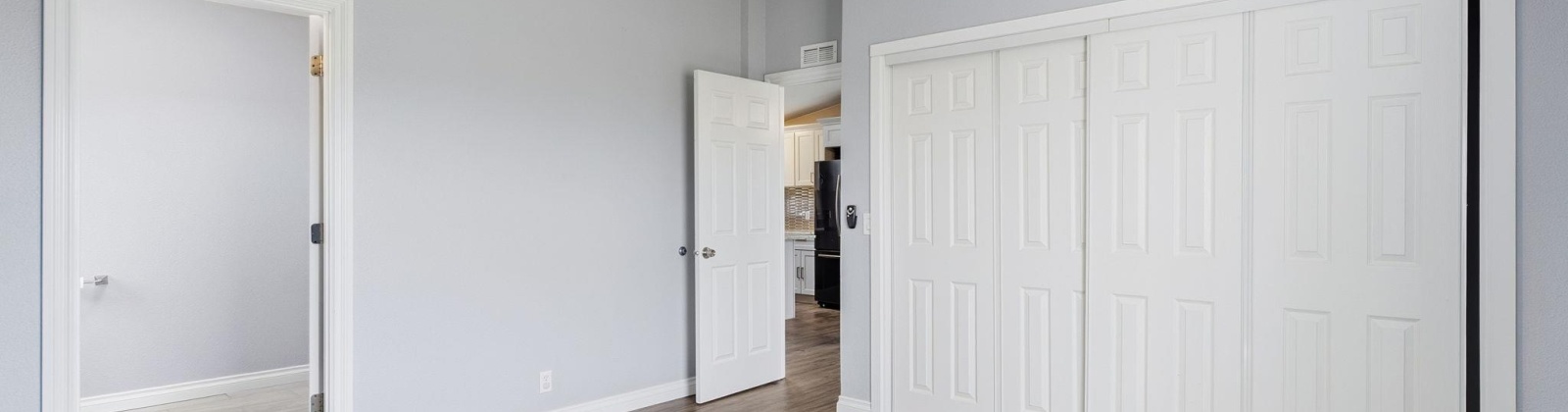 Road H.1 NE, Moses Lake, Washington 98837, 3 Bedrooms Bedrooms, 0 ,2 BathroomsBathrooms,Manufactured Homes,For Sale,Road H.1 NE,0,288336