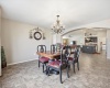 Tyler Ct, Pasco, Washington 99301, 4 Bedrooms Bedrooms, 0 ,2 BathroomsBathrooms,Houses,For Sale,Tyler Ct,0,288337