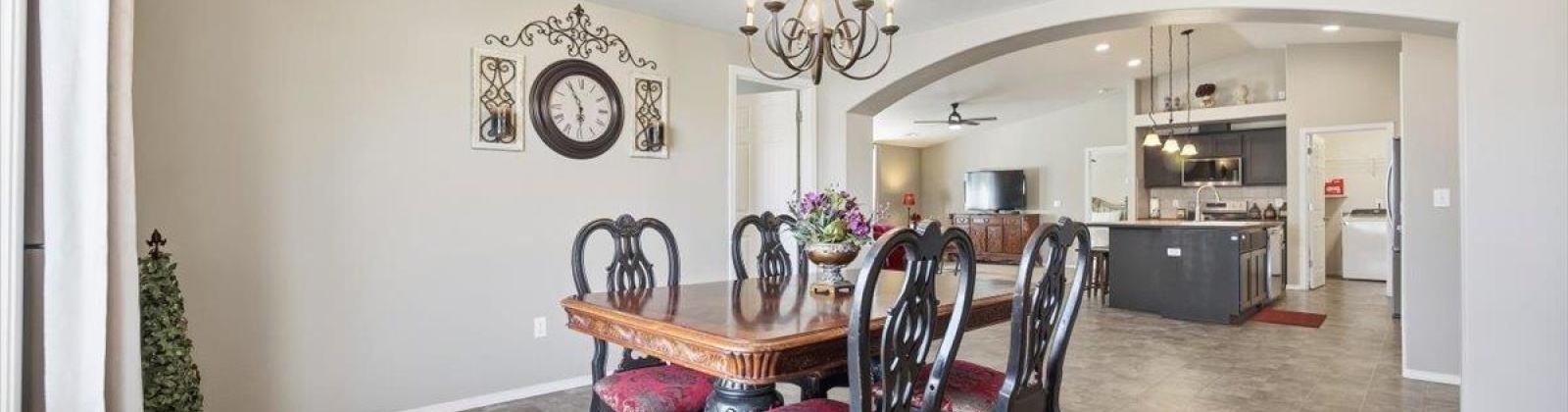Tyler Ct, Pasco, Washington 99301, 4 Bedrooms Bedrooms, 0 ,2 BathroomsBathrooms,Houses,For Sale,Tyler Ct,0,288337