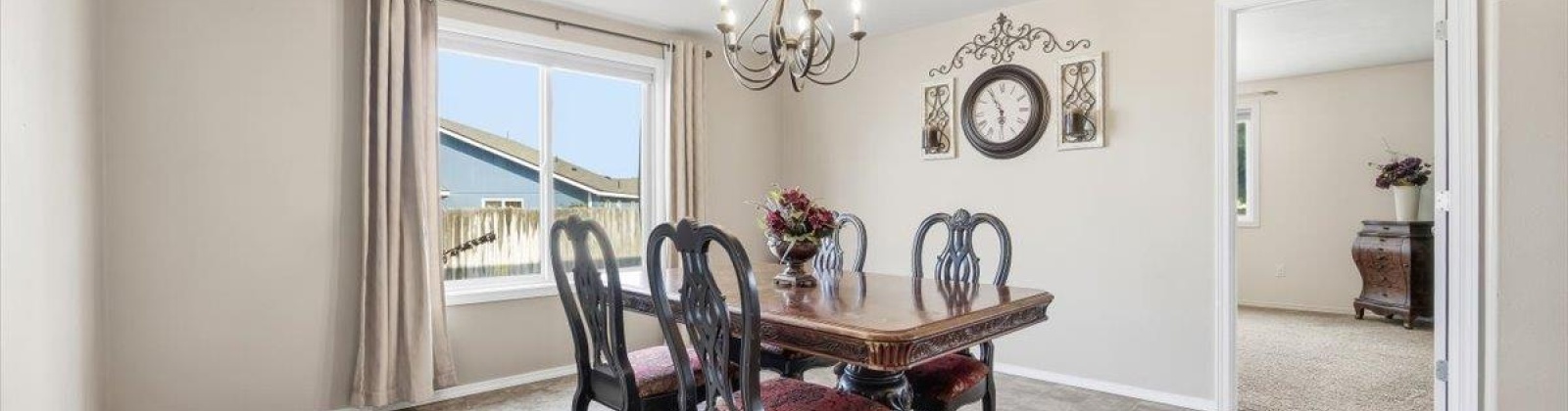 Tyler Ct, Pasco, Washington 99301, 4 Bedrooms Bedrooms, 0 ,2 BathroomsBathrooms,Houses,For Sale,Tyler Ct,0,288337