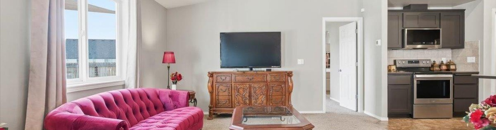 Tyler Ct, Pasco, Washington 99301, 4 Bedrooms Bedrooms, 0 ,2 BathroomsBathrooms,Houses,For Sale,Tyler Ct,0,288337
