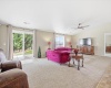 Tyler Ct, Pasco, Washington 99301, 4 Bedrooms Bedrooms, 0 ,2 BathroomsBathrooms,Houses,For Sale,Tyler Ct,0,288337